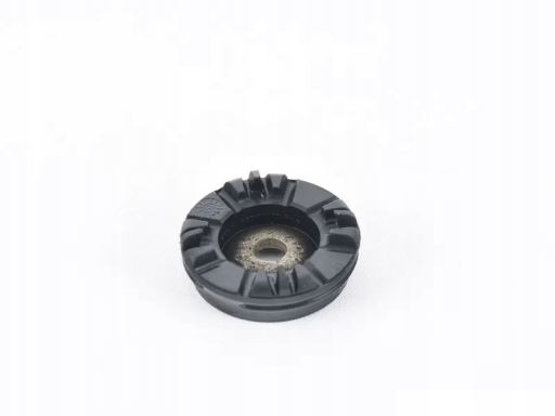 Dolna Podpora guma chłodnicy Vw Crafter Touareg OE 4M0121268A