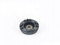 Dolna Podpora guma chłodnicy Vw Crafter Touareg OE 4M0121268A