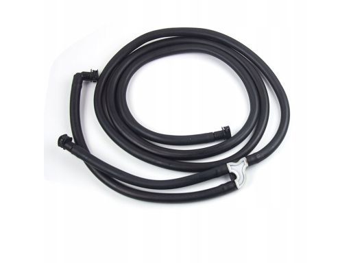Przewód płynu spryskiwaczy Mercedes W212 W218 A2128600092