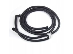 Przewód płynu spryskiwaczy Mercedes W212 W218 A2128600092