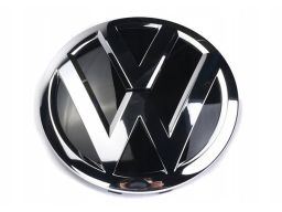 Emblemat znaczek grill Volkswagen Arteon Passat B7 3G0853601BDPJ
