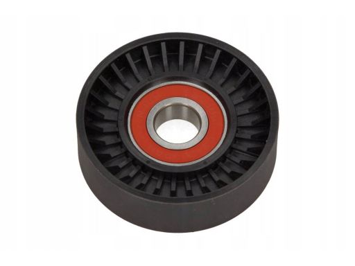 54-1009 Rolka Napinacza Paska Wielorowk. Citroen Maxgear