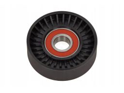 54-1009 Rolka Napinacza Paska Wielorowk. Citroen Maxgear