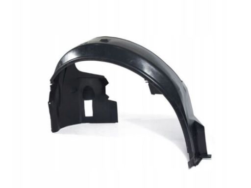 Prawe Nadkole przód BMW 3 E36 51711977048 Oryginał