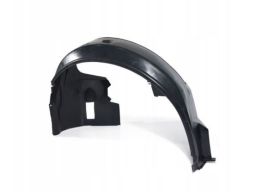 Prawe Nadkole przód BMW 3 E36 51711977048 Oryginał