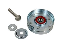 54-1387 Rolka Paska Wielorowk. Ford 1,8D/Td/Di/T Maxgear