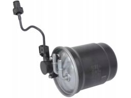 Inc Filtr Paliwa Ford Focus Iv, Kuga Iii Bosch F 026 402 280