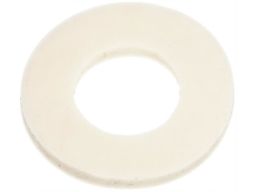 Podkładka uszczelniająca piankowa Mercedes OM611 A0069906040