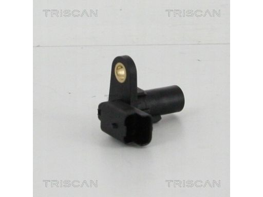 8855 10146 Czujnik Położenia Wału Korb. Renault 2,0 Triscan