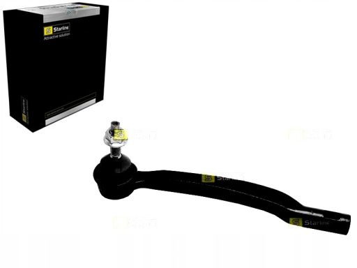 8855 10146 Czujnik Położenia Wału Korb. Renault 2,0 Triscan