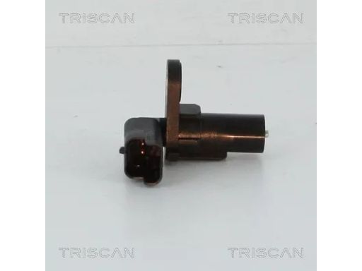 8855 10146 Czujnik Położenia Wału Korb. Renault 2,0 Triscan