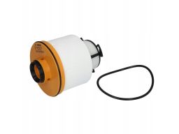 Inc Filtr Paliwa Toyota Hilux Bosch F 026 402 225