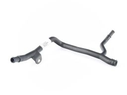 Przewód Wąż wody Volkswagen Audi Seat Skoda 06A121065DP