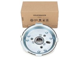 Koło Piasta Wałka Rozrządu Vw Audi Seat Skoda 03L109236 ORYGINAŁ