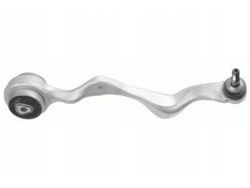 Prawy Wahacz Zawieszenia Koła Przód BMW E81 E82 E87 E90 E91 E92 E93 X1