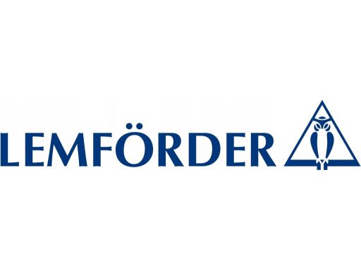 Prawy Wahacz Zawieszenia Koła Przód BMW E81 E82 E87 E90 E91 E92 E93 X1