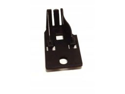 Prawy Uchwyt Wspornik Belki Przód BMW X5 F15 X5M F85 X6 X16 X6M F86 OE