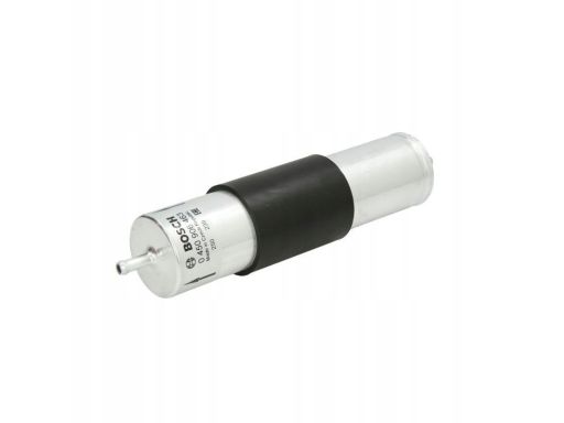 INC Filtr Paliwa BMW X5 E53 3.0D M57 D30 BOSCH 0 450 906 463