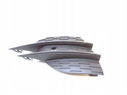 Lewa Kratka W Zderzak Mercedes W213 W238 Pakiet AMG A2138858904