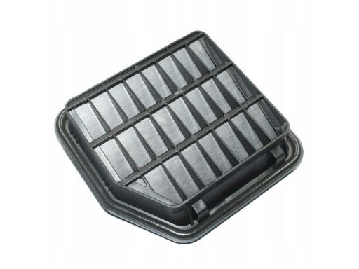 Prawy Odpowietrznik tył kratka Volkswagen Golf 5 6 Scirocco 1K0819466B