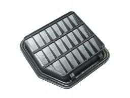 Prawy Odpowietrznik tył kratka Volkswagen Golf 5 6 Scirocco 1K0819466B