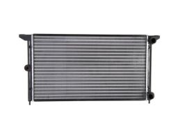 Chłodnica Wody Ford Galaxy Seat Alhambra Volkswagen Sharan D7W040TT