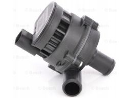 INC Dodatkowa Pompa Wody BOSCH Mercedes Renault Volkswagen 0 392 023 0