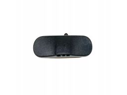 Lewa Dysza Spryskiwacza Volkswagen Caddy mk3 mk4 Oryginał 2K5955987