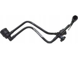 Przewód odpowietrzający zbiorniczka Mercedes W213 W238 W257 W253 21350