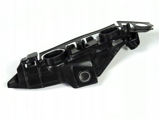 Prawy Ślizg Mocowanie Prowadnica Zderzaka Volkswagen Passat B8 3G08070