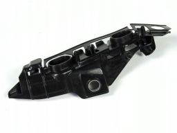 Prawy Ślizg Mocowanie Prowadnica Zderzaka Volkswagen Passat B8 3G08070