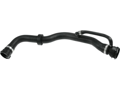 INC Przewód Wąż Chłodnicy BMW X3 E83 3.0D