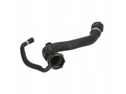 INC Przewód Wąż Chłodnicy BMW 5 F07 F10 F11 7 F01 F02 F03 F04 3.0D