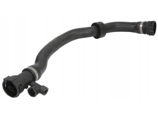 INC Przewód Wąż Chłodnicy BMW X5 E53 3.0D