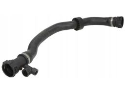 INC Przewód Wąż Chłodnicy BMW X5 E53 3.0D