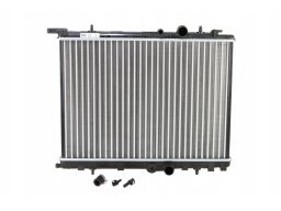 Chłodnica Wody Citroen Berlingo C4 Xsara Peugeot 2008 206 206+ 307 308