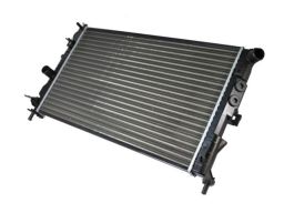 INC Chłodnica Wody Opel Vectra D7X009TT