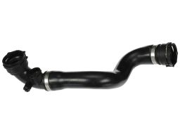 INC Przewód Wąż Chłodnicy BMW X5 E53 3.0 GAT05-2842