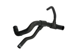 INC Przewód Wąż Chłodnicy Ford Mondeo I, II 1.8D