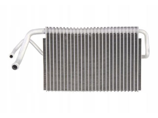 Ktt150025 Parownik Klimatyzacji Thermotec