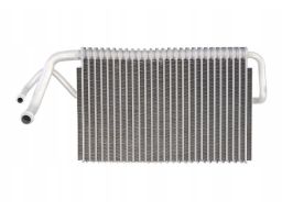 Ktt150025 Parownik Klimatyzacji Thermotec