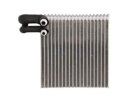 Ktt150040 Parownik Klimatyzacji Thermotec