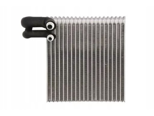 Ktt150040 Parownik Klimatyzacji Thermotec