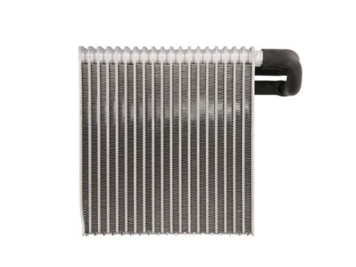 Ktt150040 Parownik Klimatyzacji Thermotec