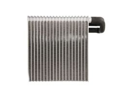 Ktt150040 Parownik Klimatyzacji Thermotec