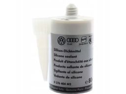 Uszczelniacz Silikonowy Miski Olejowej Audi Seat Skoda Volkswagen D176