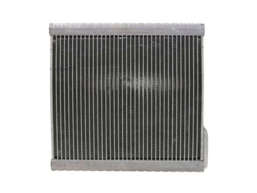 Ktt150051 Parownik Klimatyzacji Thermotec