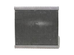 Ktt150051 Parownik Klimatyzacji Thermotec