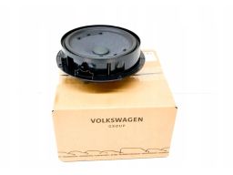 Głośnik Niskotonowy Drzwi Volkswagen Golf VII 5G0035453G