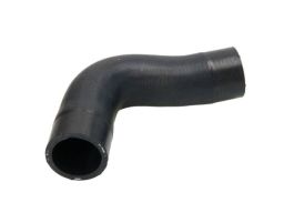 INC Przewód Wąż Chłodnicy Opel Corsa C DWX240TT